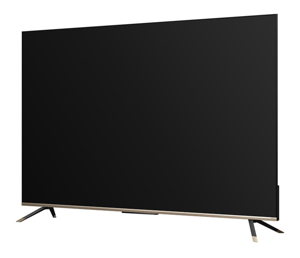 DREAME 55Q100 55'' QLED - 1490835 - zdjęcie 3